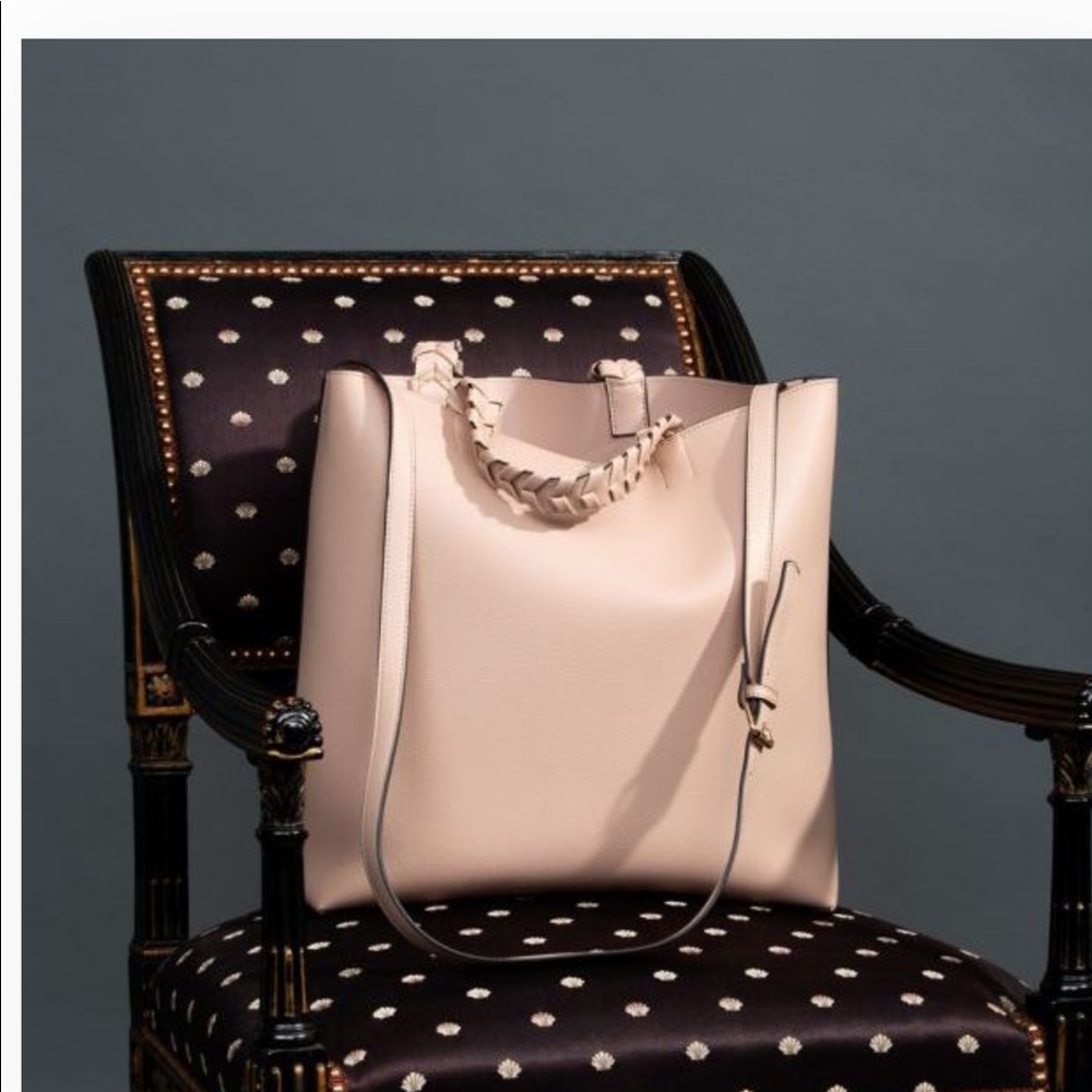 Rachel Zoe Tote